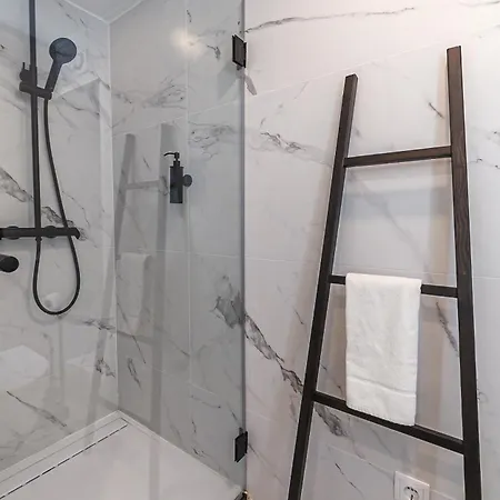 Art Living Estacao By Sweet *