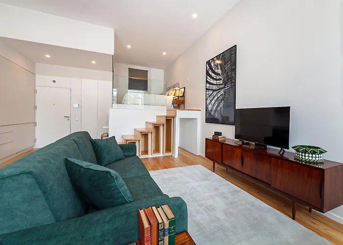 Art Living Estacao By Sweet *