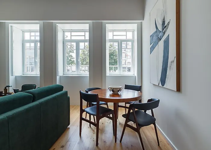 Art Living Estacao By Sweet أفيرو