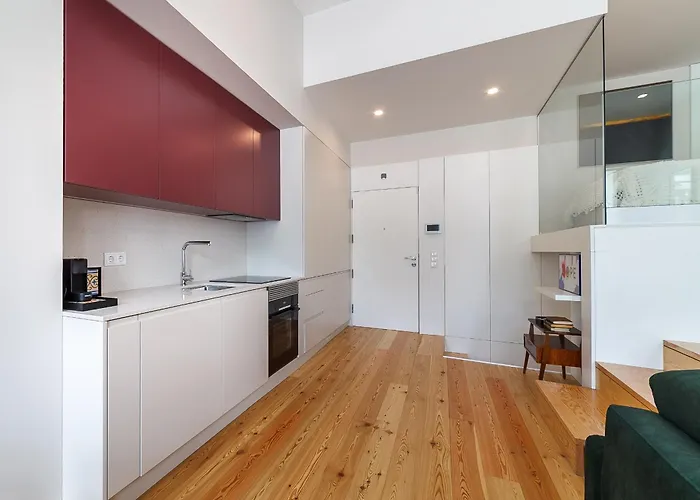 Art Living Estacao By Sweet