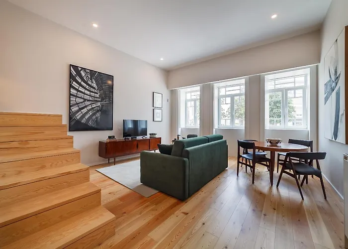 Art Living Estacao By Sweet أفيرو