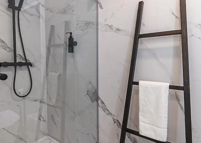 Art Living Estacao By Sweet *